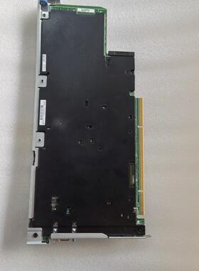 HP DL580G9 SPI板 865900-001 773612-001 013647-002 802275-001