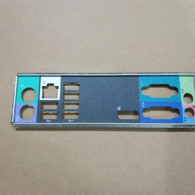 戴尔390 3010 790 990 9010 7010 3020 7020 9020主板彩色挡板