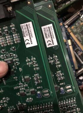 原装 IMAGENATION PXC200AF-00 实物图 成色好 功能完好