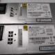 台达DPS rd640服务器电源 800w冗余电源 800AB 21A