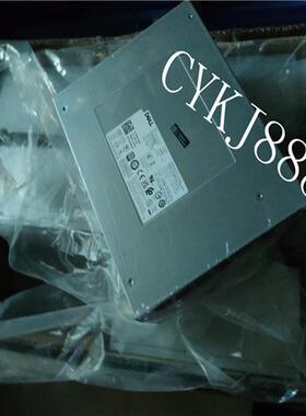 Alienware Area 51 R2电源 HU850EF-00/01 HK950-11PP 48Y6D