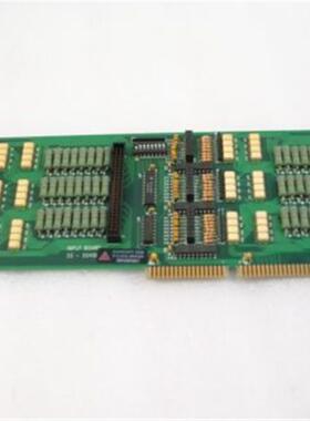 INPUT BOARD SS-50481 议价