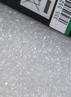 5527992-C HP NSC55 XP10000 MIX ASSY (4Gb) WP526-A现货