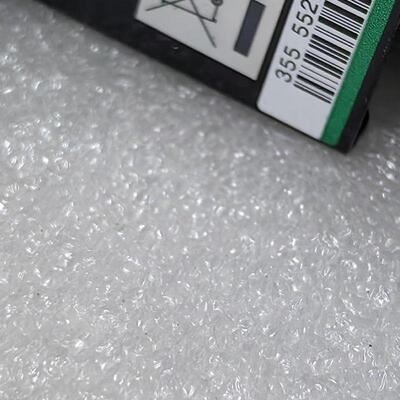 5527992-C HP NSC55 XP10000 MIX ASSY (4Gb) WP526-A现货