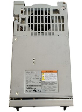 NetApp DS14MK4 直流电源 114-00025 RS-PSU-450-1400-DC3 450W
