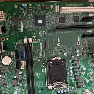 成就灵越3670主板FPP7F Inspiron HVPDY Vostro 全新戴尔DELL