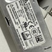 PMT D2V100W1AA开关电源开关电源2路输出24V3.5A 5V3A