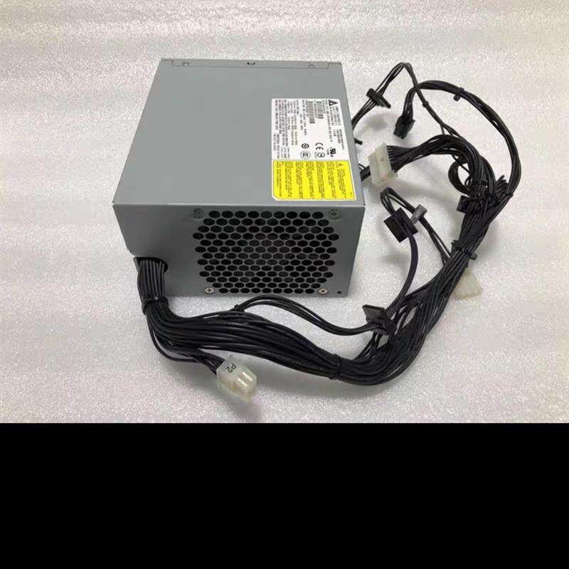 惠普600W HP Z420工作站电源DPS-600UB A 623193-001 632911-001