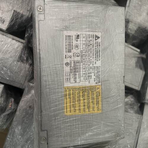 全新原装HP Z4 G4工作站 750W 电源 DPS-750AB-36 A 851382-003