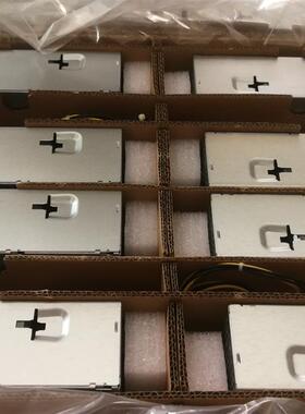 戴尔DELL 3250  3040 3650 3656 5040 电源 B180NS-00   RN5TM