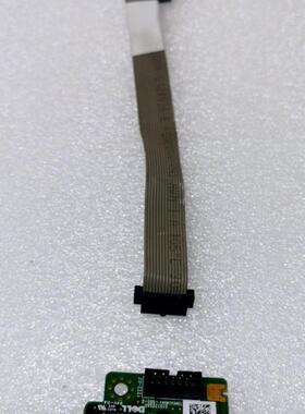 戴尔DELL 790.990.7010.9010.9020USFF 小机箱开关线 开关按钮