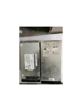 亿泰兴ETASIS IFRP-352 9272CPSU-0011 EVM-3504-10 磁盘阵列电源