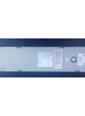 NetApp FAS3020 FAS3040 FAS3050 114-00024 SP594 TM53085 电源