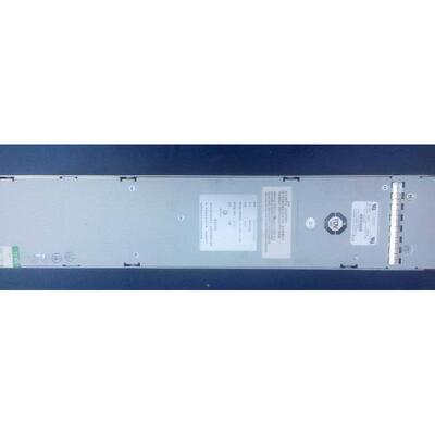NetApp FAS3020 FAS3040 FAS3050 114-00024 SP594 TM53085 电源