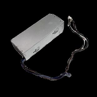 R4T90 3470 电源 5060 200w K92TW DELL h200ebs 3060