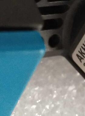 HDS 3276138-A DF-F800-AKH146 146G 15K SAS 硬盘 ST3146356SS