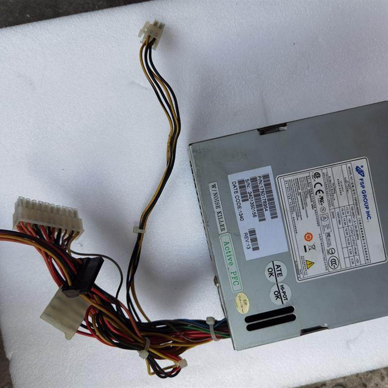 原装拆机全汉 fsp200-60gnv 1750178954 收银机电源