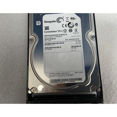 华为S5500T S5600T S3900  V2 2T 2TB SATA3.5寸 存储盘 0235G6X4