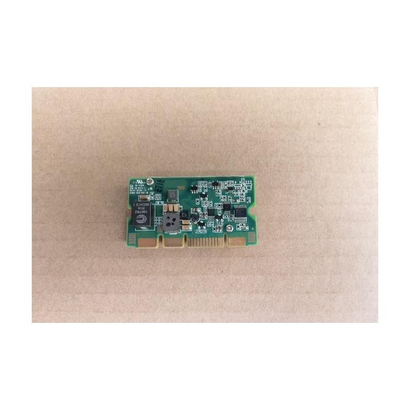 IBM 00E8923 VRM VRA003-030G 2B64 9109-RMD 8408-E8D 8248-L4T