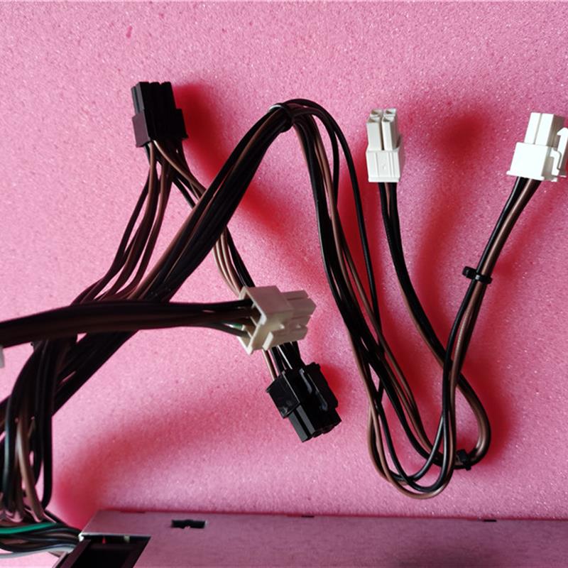 全新戴尔DELL成铭3990 3991 5070 7070 7080 5080 电源 460W 500W