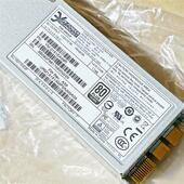 power服务器交换机网络防火墙150W电源 2151E全新原装 正品