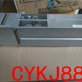 MD3600F磁盘柜直流电源 H700ED 3620i X9XRM R700E001L