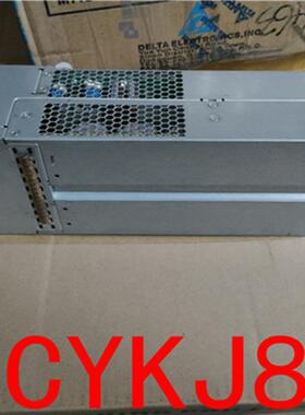 3620i   MD3600F磁盘柜直流电源 H700ED-S0 X9XRM R700E001L