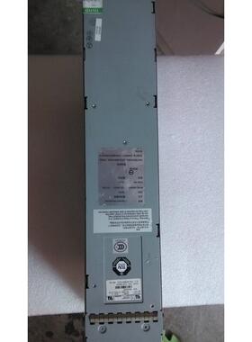 NetApp FAS3020 FAS3040 FAS3050 114-00024 SP594 SG19233 电源