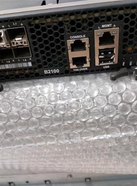 F5负载均衡VIPRION C2400      B2100刀片