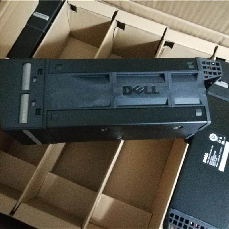全新戴尔原装原厂包装Dell M1000E风扇 72160 FNDJY X46YM