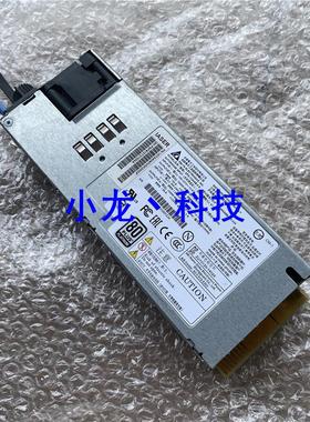 浪潮5270 5280 5460 8480M4 1200W 冗余电源 DPS-1200AB-4 D