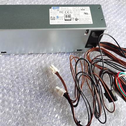 Dell XPS 8950/8960/T3660 3020成铭3901 3900 3910 3911电源460w