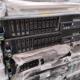 8247 32G 21L S812L IBM 3.42 Power8 10C 4.1.2tx4
