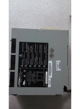 HP/COMPAQ DL360G2服务器电源 PS-6251-3C 261437-001 252361-001