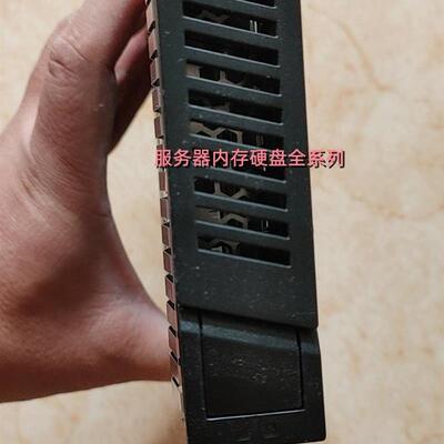 S5600T S5500T ST5300T 存储硬盘SAS 4T 7.2K 0235G7AH 0235G7EL