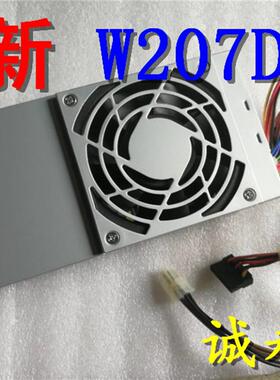 全新Dell TFX0250AWWA W207D DELL V200 220S 230 530S 560S电源