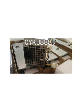 DELL 3040 3046 电源 H240EM-00 B240AM-00 HNMMH H62JR 00G2JM