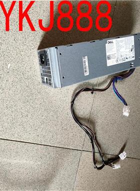 DELL  7090电源 D260EBN-00 DPS-260AB-5 A JJ4YW  260W 6+4+4