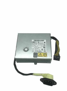 联想 扬天 M7100Z/M7121Z /M7131Z 一体机电源 康舒APA005/APA004