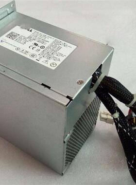 DELL PowerEdge T310 电源 375W L375E-S0 N375P-01 T122K T128K