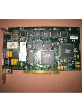 爱康 EICON DIVA SERVER PRI-DIGITAL 800-681-03