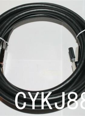 原装正品     JJ003  HJ219  Y3536  T8698  FJ114