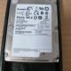 SAS HDS 130 3282390 600G HUS110 150 2.5硬盘