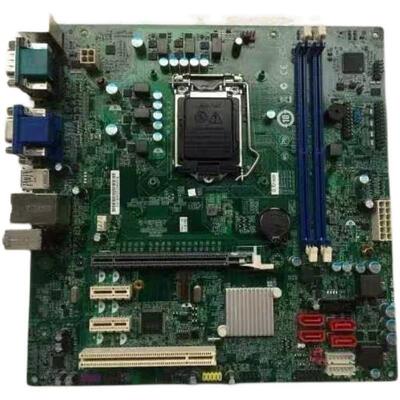 宏基/acer H11H4-AM H11H4-AD 1151针 H110主板 DDR4 X46505