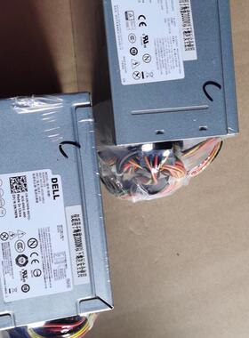 戴尔V3900 V3901 V3902 V3905 3847 V270 V260电源 HU300PM-03