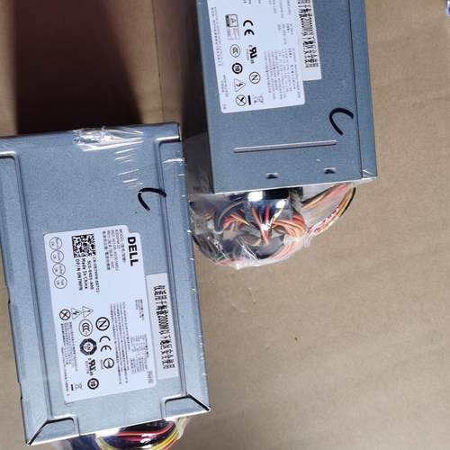 戴尔V3900 V3901 V3902 V3905 3847 V270 V260电源 HU300PM-03