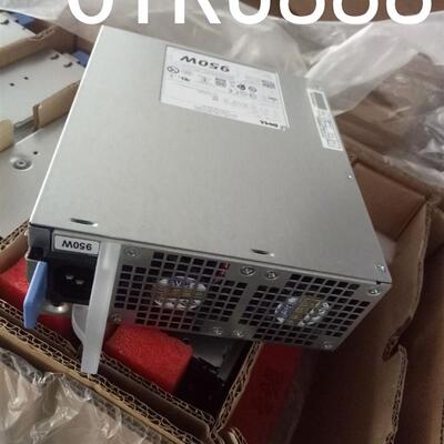 Precision 5820电源D950EF-00  H950EF-00  V7594 CXV28