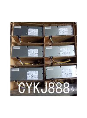 Optiplex 3020 7020 9020 SFF 电源 255W  L255AS-00 NT1XP