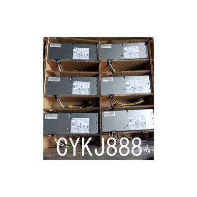 Optiplex 3020 7020 9020 SFF 电源 255W  L255AS-00 NT1XP