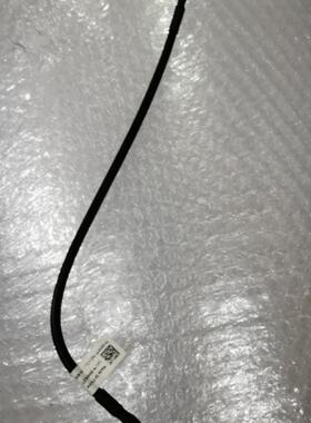 戴尔790DT 7010DT 9010DT中机箱开关线 原装正品